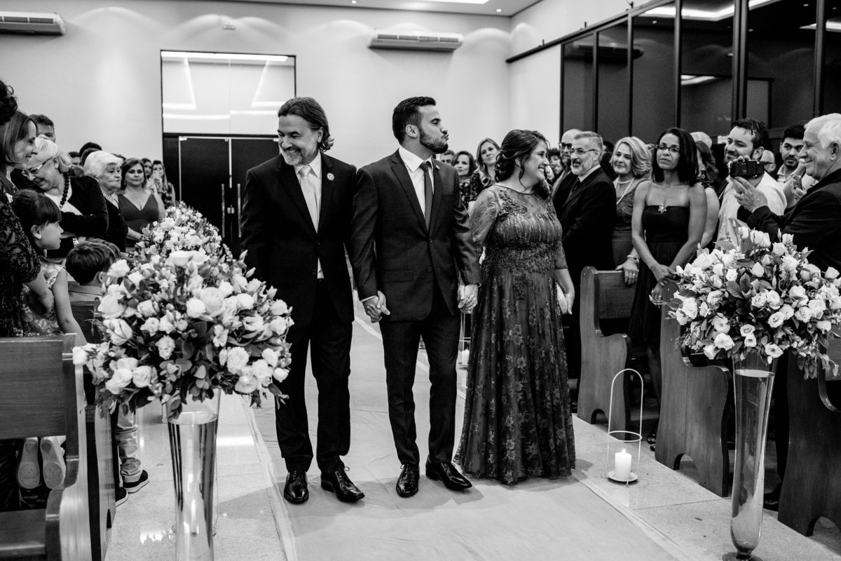 Casamento Paula e ivan, paulinha e ivan, casamento em campinas, casamento em valinhos via appia eventos, making of cris gata cambui, rafael serra fotografia e cinema