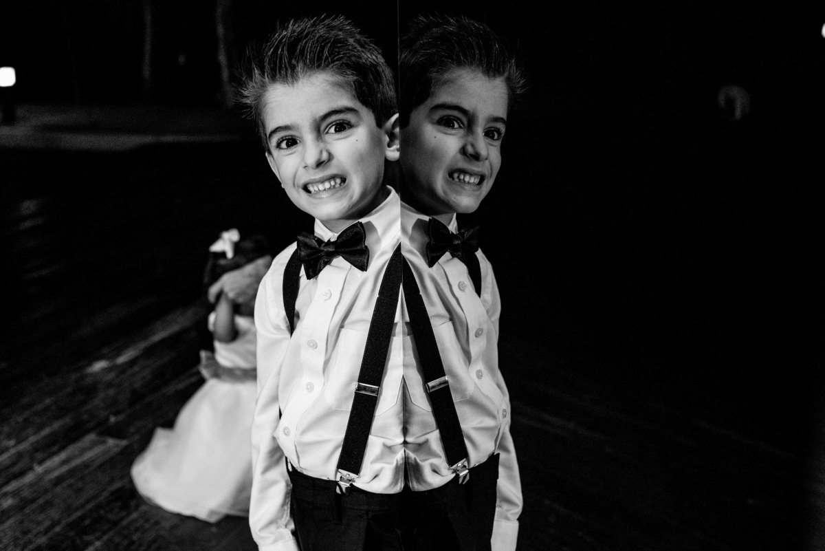 Casamento Paula e ivan, paulinha e ivan, casamento em campinas, casamento em valinhos via appia eventos, making of cris gata cambui, rafael serra fotografia e cinema