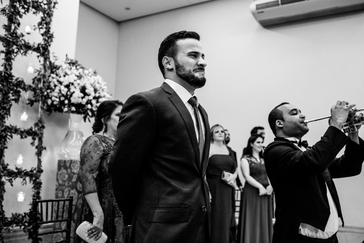 Casamento Paula e ivan, paulinha e ivan, casamento em campinas, casamento em valinhos via appia eventos, making of cris gata cambui, rafael serra fotografia e cinema