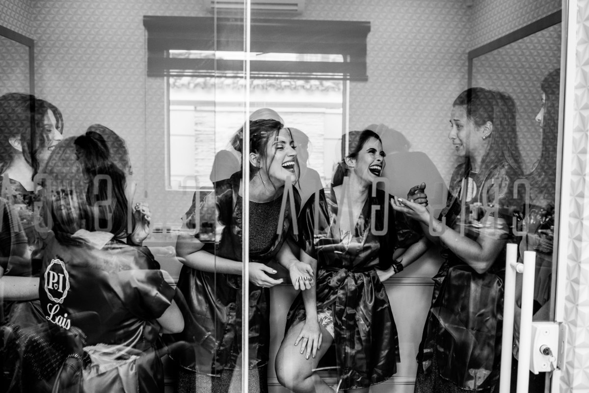 Casamento Paula e ivan, paulinha e ivan, casamento em campinas, casamento em valinhos via appia eventos, making of cris gata cambui, rafael serra fotografia e cinema