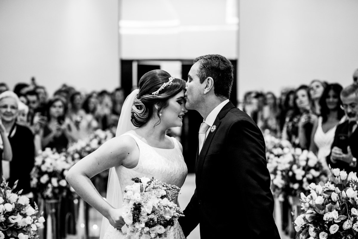 Casamento Paula e ivan, paulinha e ivan, casamento em campinas, casamento em valinhos via appia eventos, making of cris gata cambui, rafael serra fotografia e cinema