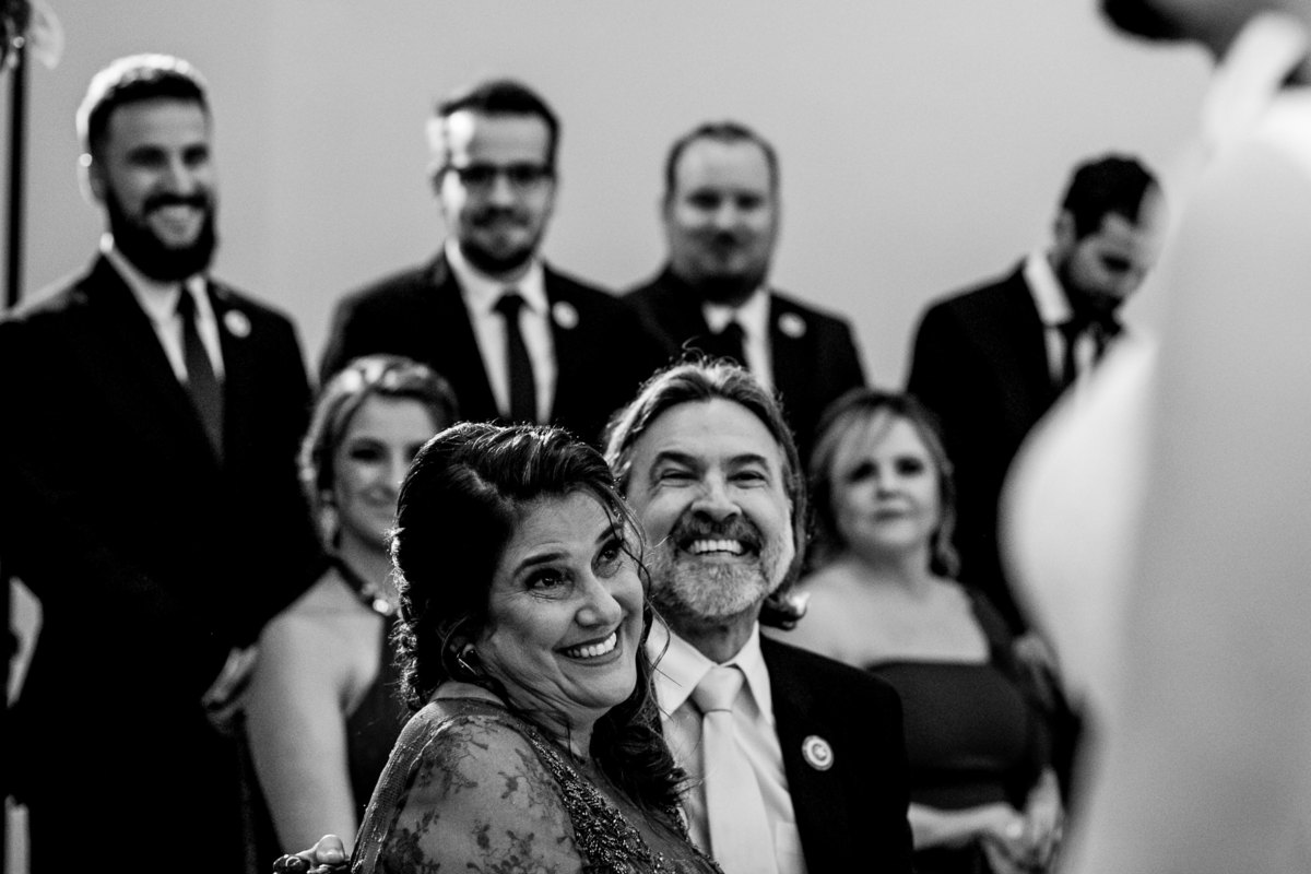 Casamento Paula e ivan, paulinha e ivan, casamento em campinas, casamento em valinhos via appia eventos, making of cris gata cambui, rafael serra fotografia e cinema