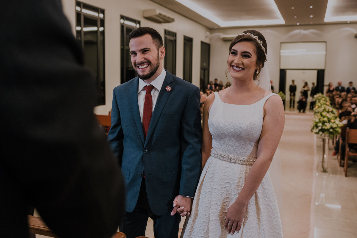 Casamento Paula e ivan, paulinha e ivan, casamento em campinas, casamento em valinhos via appia eventos, making of cris gata cambui, rafael serra fotografia e cinema