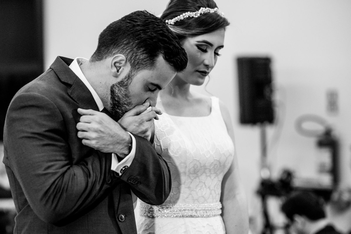 Casamento Paula e ivan, paulinha e ivan, casamento em campinas, casamento em valinhos via appia eventos, making of cris gata cambui, rafael serra fotografia e cinema