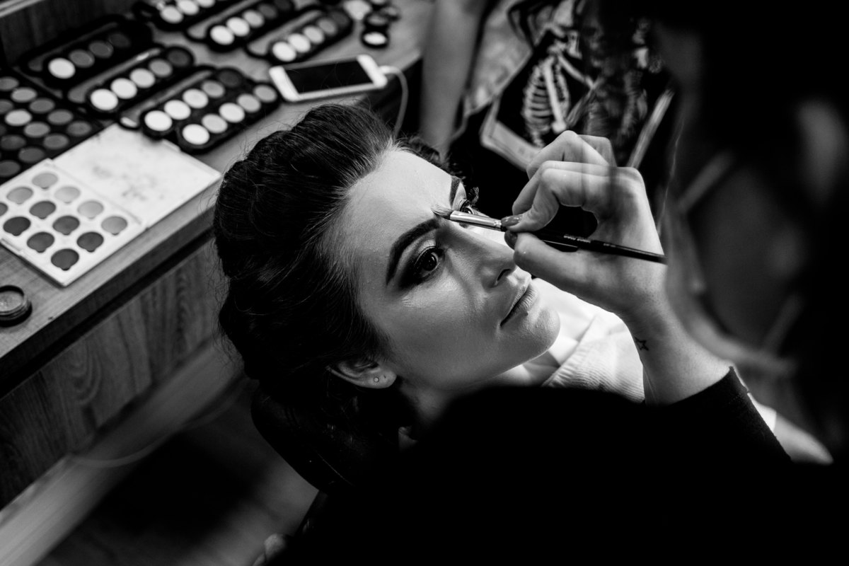 Casamento Paula e ivan, paulinha e ivan, casamento em campinas, casamento em valinhos via appia eventos, making of cris gata cambui, rafael serra fotografia e cinema