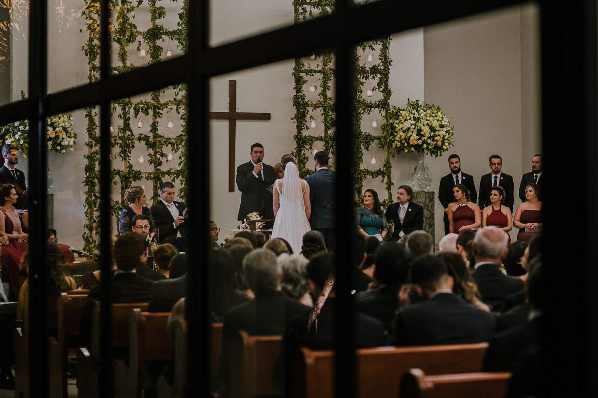 Casamento Paula e ivan, paulinha e ivan, casamento em campinas, casamento em valinhos via appia eventos, making of cris gata cambui, rafael serra fotografia e cinema