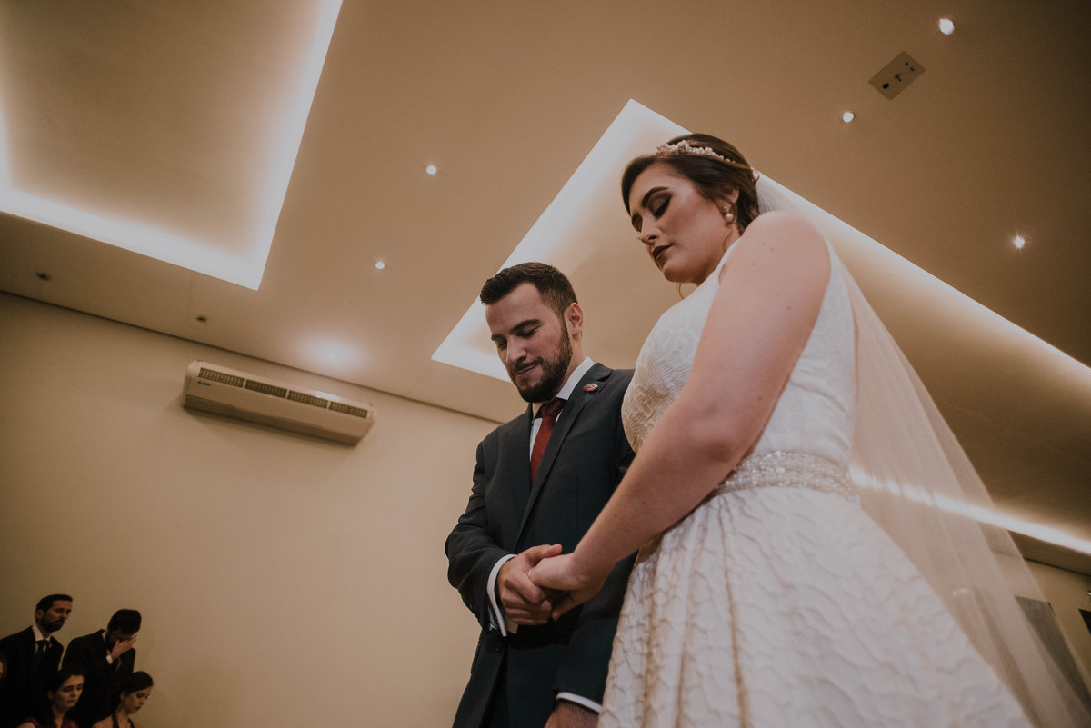 Casamento Paula e ivan, paulinha e ivan, casamento em campinas, casamento em valinhos via appia eventos, making of cris gata cambui, rafael serra fotografia e cinema