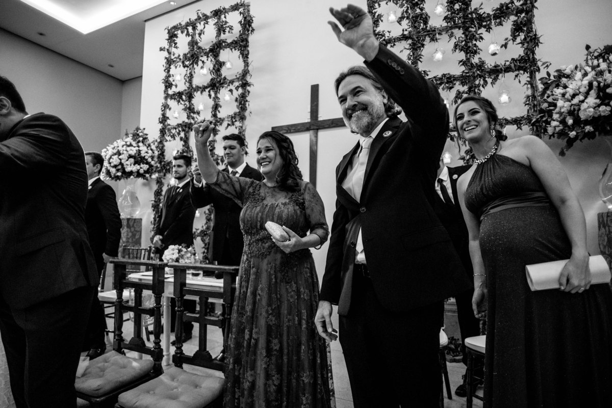 Casamento Paula e ivan, paulinha e ivan, casamento em campinas, casamento em valinhos via appia eventos, making of cris gata cambui, rafael serra fotografia e cinema