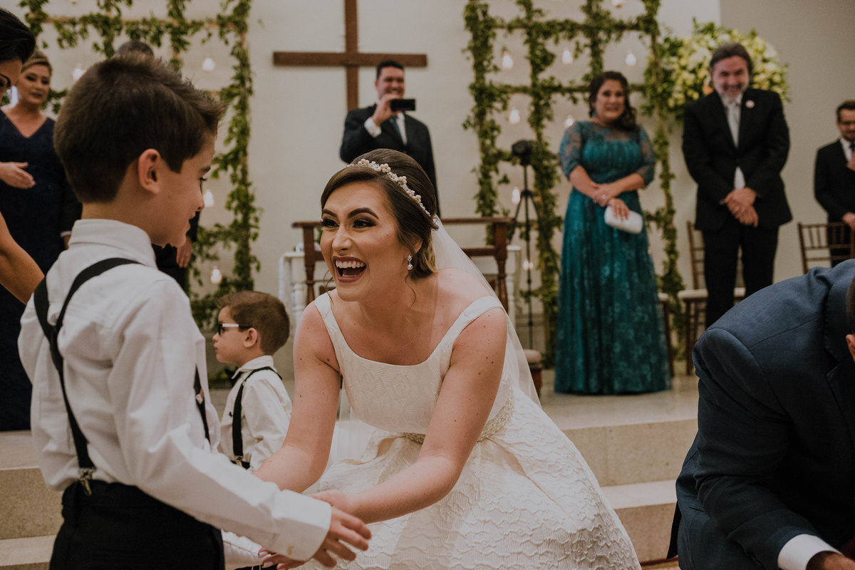 Casamento Paula e ivan, paulinha e ivan, casamento em campinas, casamento em valinhos via appia eventos, making of cris gata cambui, rafael serra fotografia e cinema