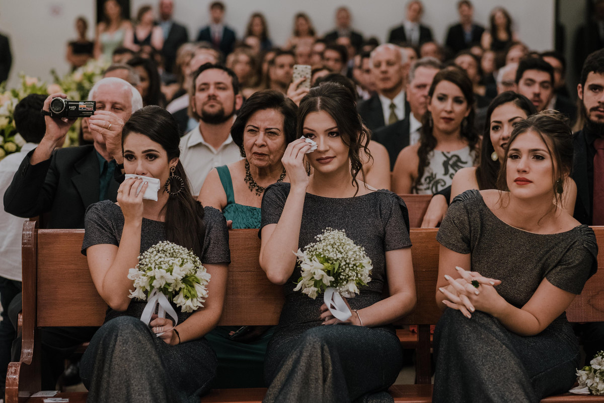 Casamento Paula e ivan, paulinha e ivan, casamento em campinas, casamento em valinhos via appia eventos, making of cris gata cambui, rafael serra fotografia e cinema