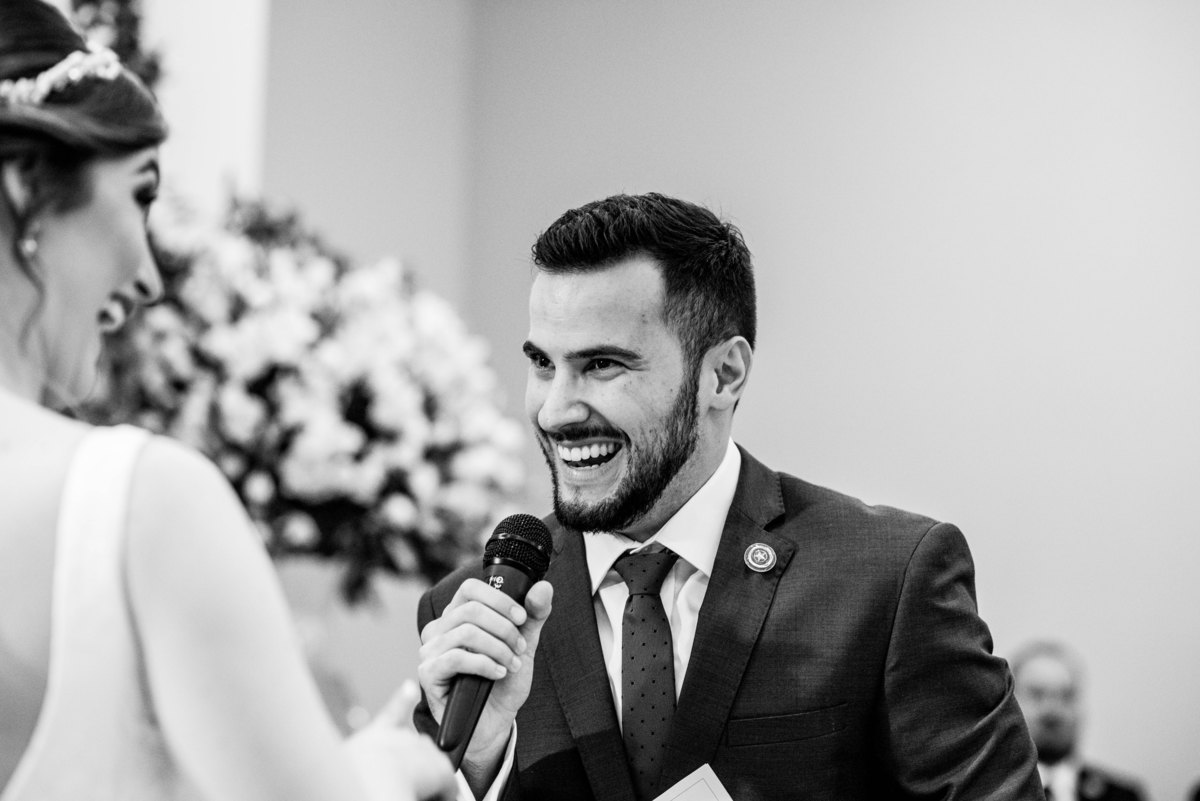 Casamento Paula e ivan, paulinha e ivan, casamento em campinas, casamento em valinhos via appia eventos, making of cris gata cambui, rafael serra fotografia e cinema