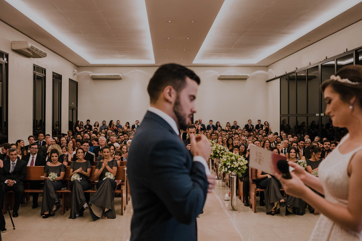 Casamento Paula e ivan, paulinha e ivan, casamento em campinas, casamento em valinhos via appia eventos, making of cris gata cambui, rafael serra fotografia e cinema