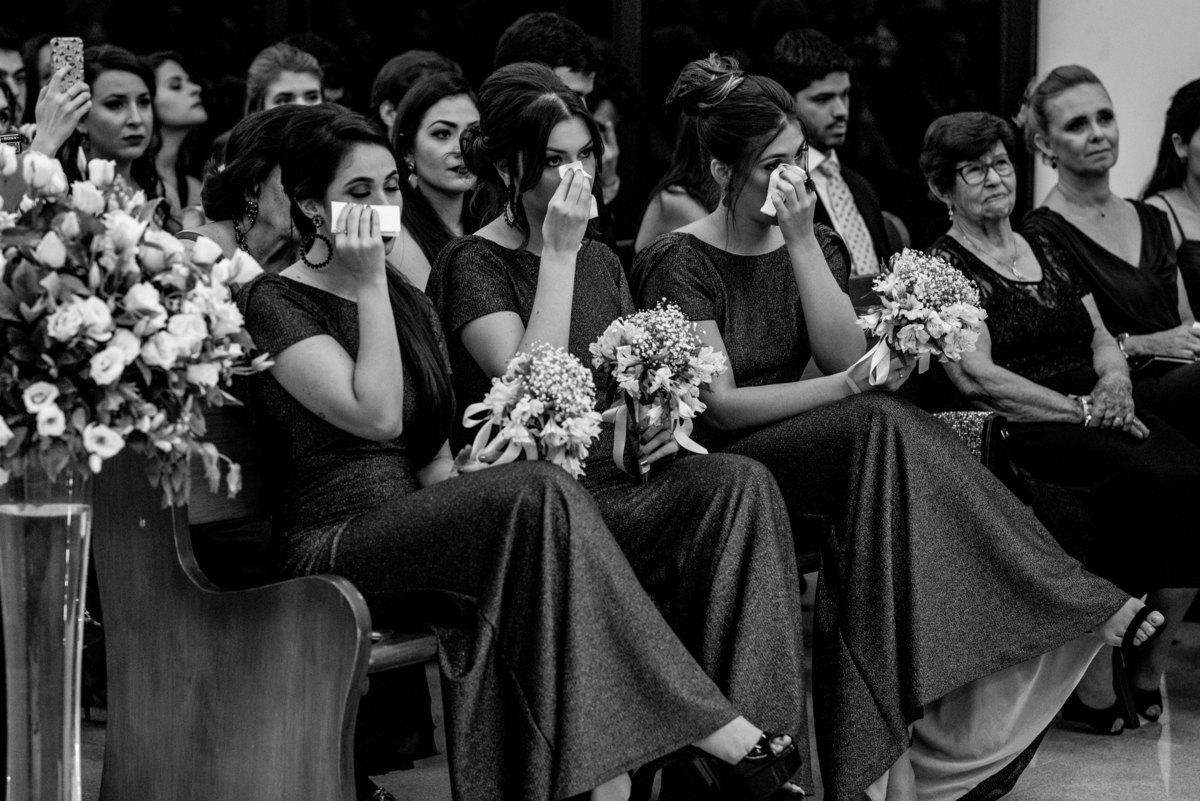 Casamento Paula e ivan, paulinha e ivan, casamento em campinas, casamento em valinhos via appia eventos, making of cris gata cambui, rafael serra fotografia e cinema