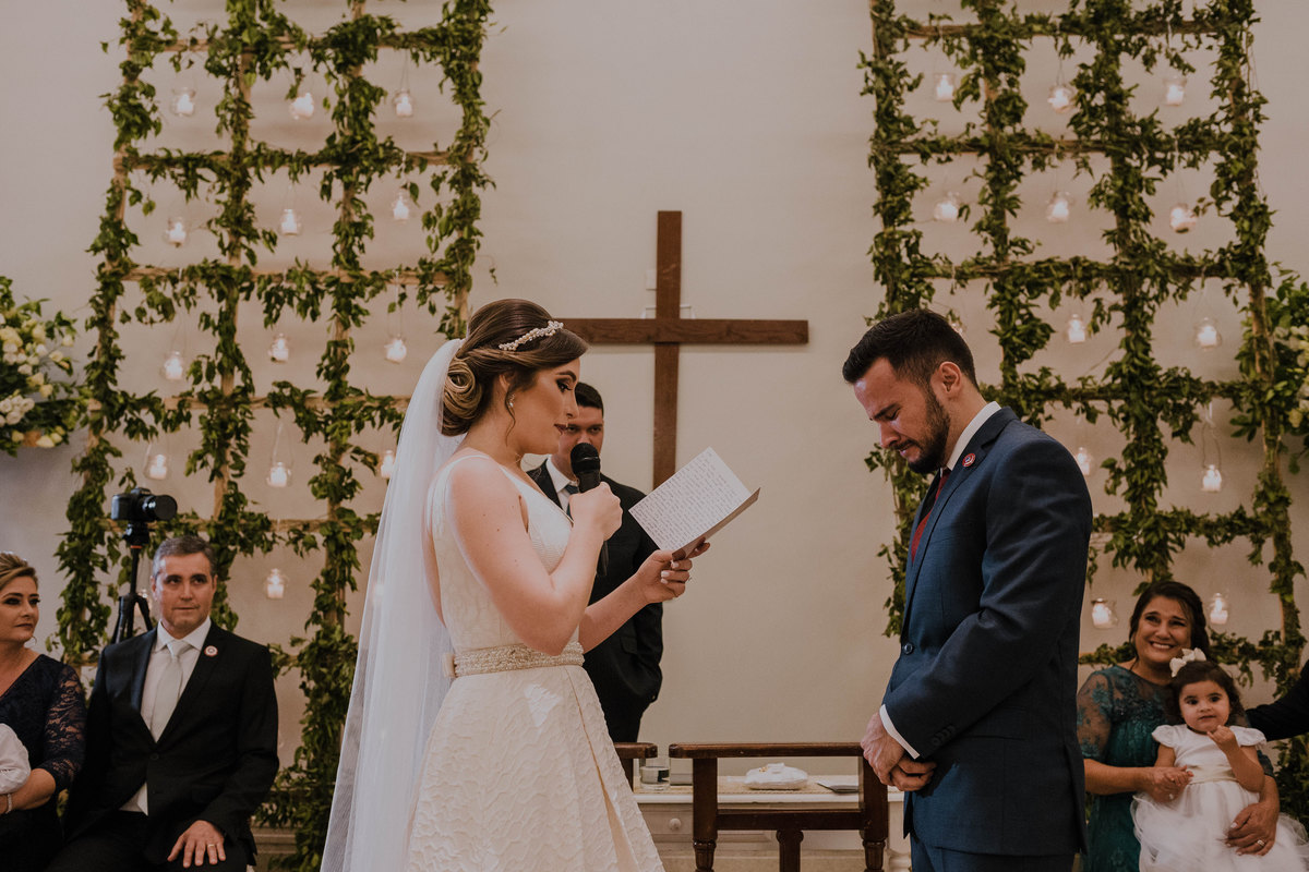 Casamento Paula e ivan, paulinha e ivan, casamento em campinas, casamento em valinhos via appia eventos, making of cris gata cambui, rafael serra fotografia e cinema