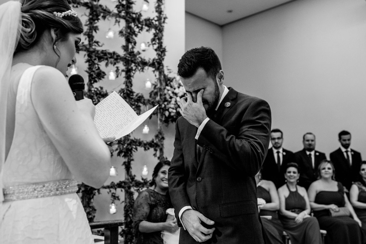 Casamento Paula e ivan, paulinha e ivan, casamento em campinas, casamento em valinhos via appia eventos, making of cris gata cambui, rafael serra fotografia e cinema