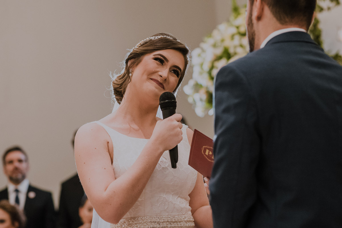 Casamento Paula e ivan, paulinha e ivan, casamento em campinas, casamento em valinhos via appia eventos, making of cris gata cambui, rafael serra fotografia e cinema