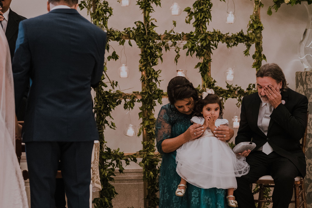 Casamento Paula e ivan, paulinha e ivan, casamento em campinas, casamento em valinhos via appia eventos, making of cris gata cambui, rafael serra fotografia e cinema