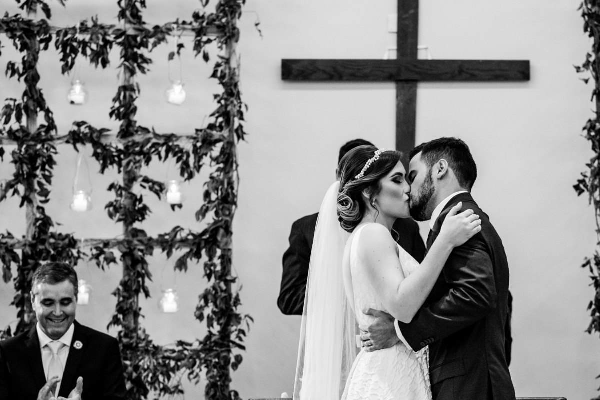 Casamento Paula e ivan, paulinha e ivan, casamento em campinas, casamento em valinhos via appia eventos, making of cris gata cambui, rafael serra fotografia e cinema