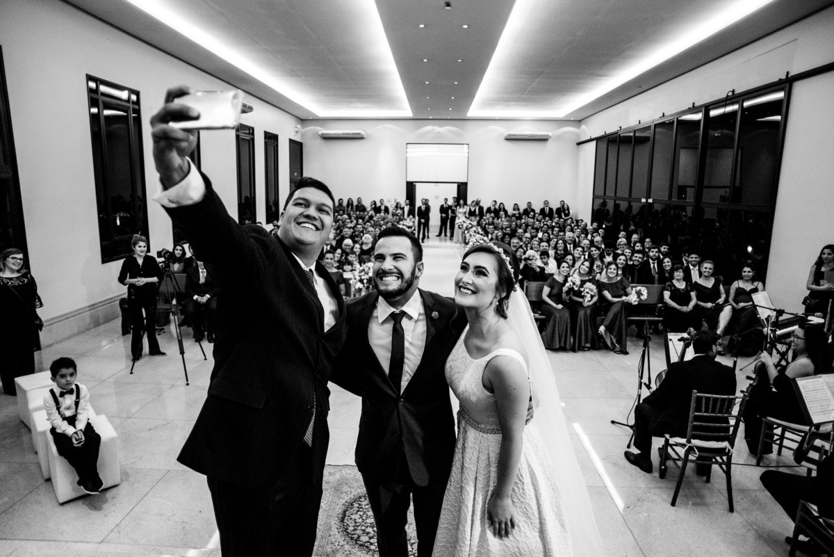 Casamento Paula e ivan, paulinha e ivan, casamento em campinas, casamento em valinhos via appia eventos, making of cris gata cambui, rafael serra fotografia e cinema