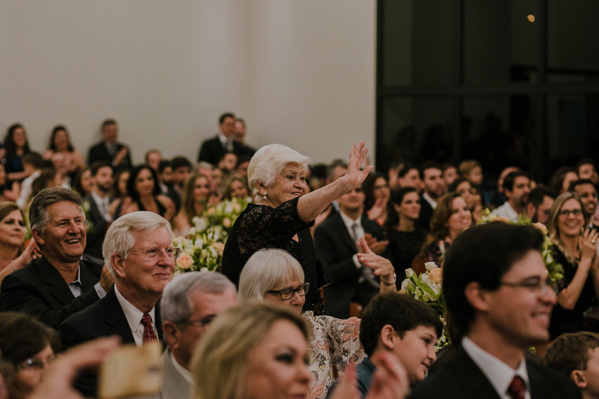 Casamento Paula e ivan, paulinha e ivan, casamento em campinas, casamento em valinhos via appia eventos, making of cris gata cambui, rafael serra fotografia e cinema
