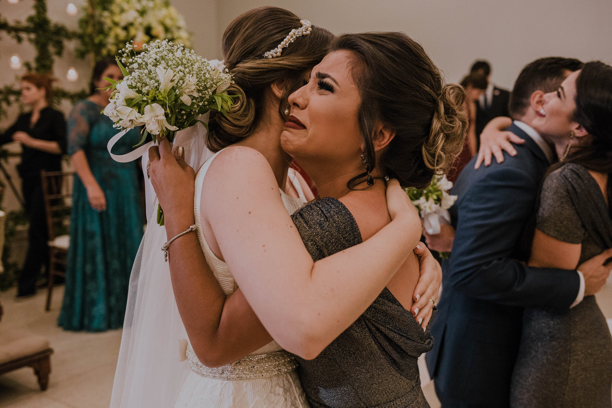 Casamento Paula e ivan, paulinha e ivan, casamento em campinas, casamento em valinhos via appia eventos, making of cris gata cambui, rafael serra fotografia e cinema