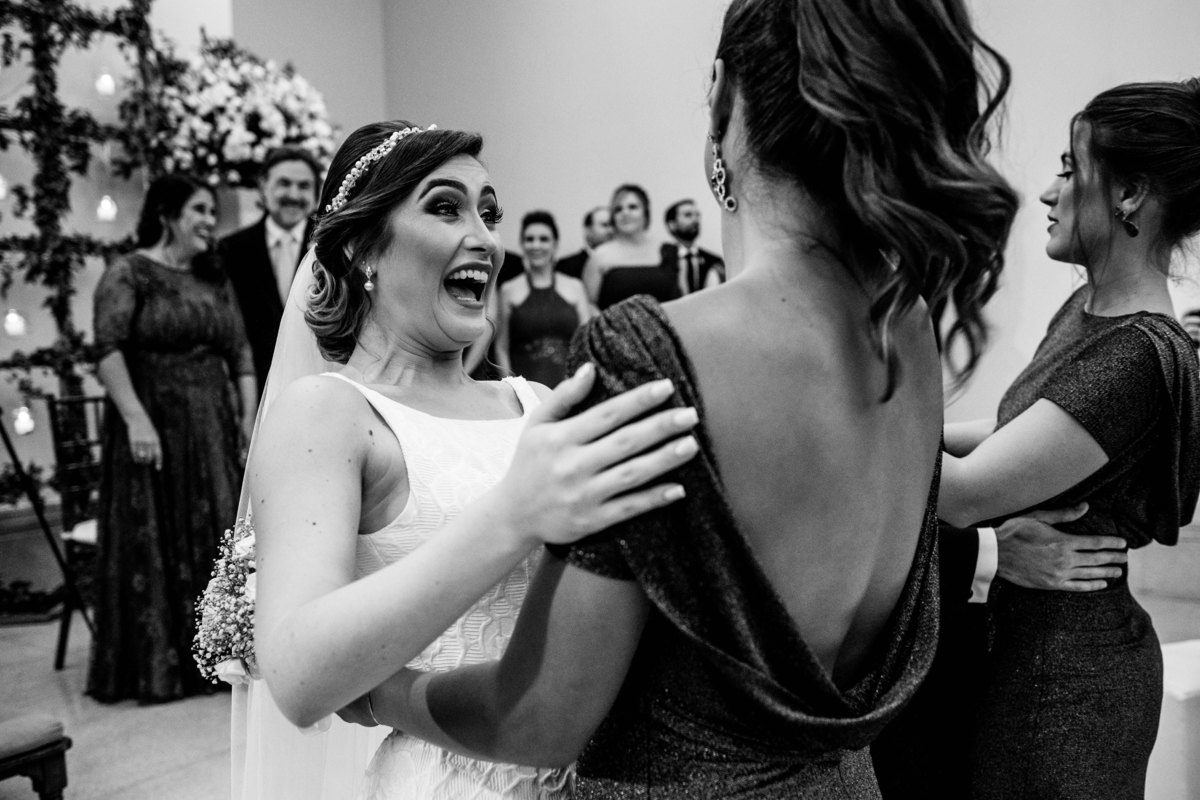 Casamento Paula e ivan, paulinha e ivan, casamento em campinas, casamento em valinhos via appia eventos, making of cris gata cambui, rafael serra fotografia e cinema