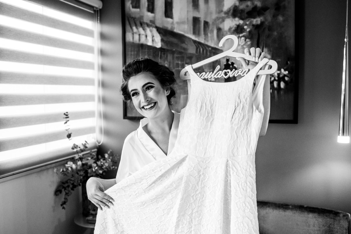 Casamento Paula e ivan, paulinha e ivan, casamento em campinas, casamento em valinhos via appia eventos, making of cris gata cambui, rafael serra fotografia e cinema