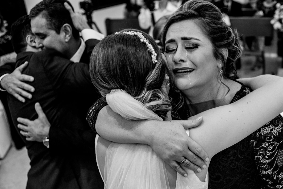 Casamento Paula e ivan, paulinha e ivan, casamento em campinas, casamento em valinhos via appia eventos, making of cris gata cambui, rafael serra fotografia e cinema