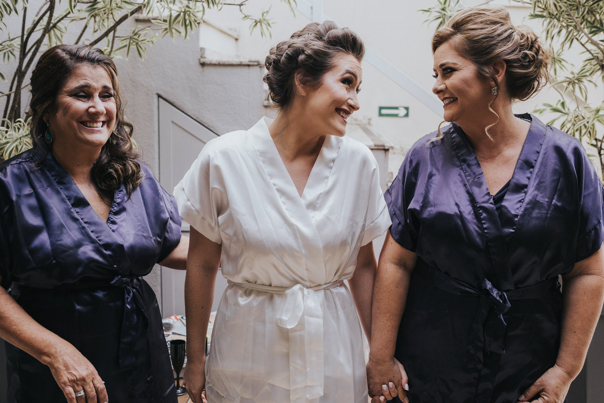 Casamento Paula e ivan, paulinha e ivan, casamento em campinas, casamento em valinhos via appia eventos, making of cris gata cambui, rafael serra fotografia e cinema