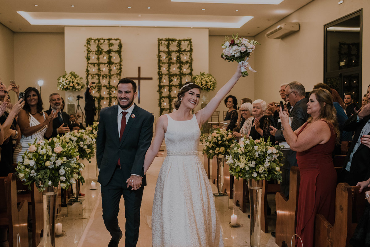 Casamento Paula e ivan, paulinha e ivan, casamento em campinas, casamento em valinhos via appia eventos, making of cris gata cambui, rafael serra fotografia e cinema