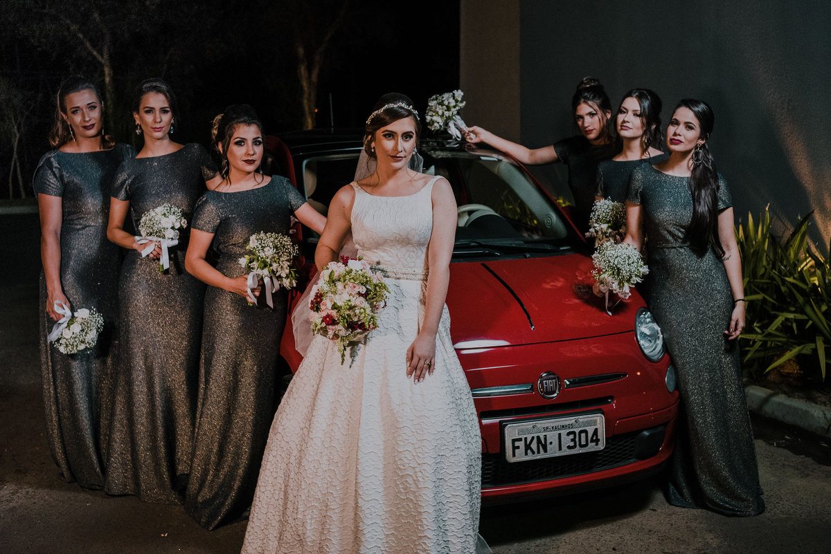 Casamento Paula e ivan, paulinha e ivan, casamento em campinas, casamento em valinhos via appia eventos, making of cris gata cambui, rafael serra fotografia e cinema