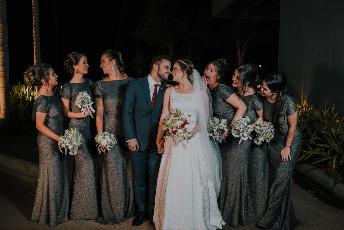 Casamento Paula e ivan, paulinha e ivan, casamento em campinas, casamento em valinhos via appia eventos, making of cris gata cambui, rafael serra fotografia e cinema