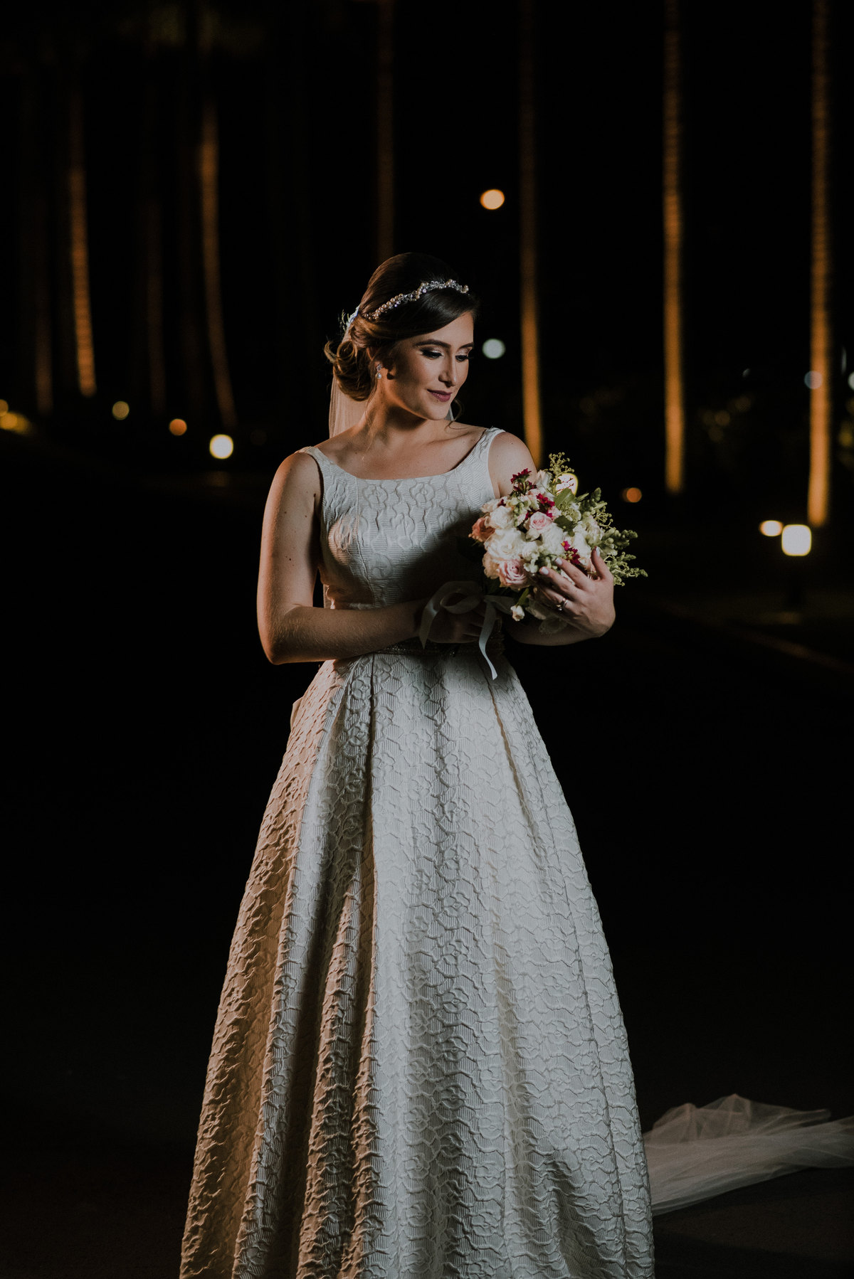 Casamento Paula e ivan, paulinha e ivan, casamento em campinas, casamento em valinhos via appia eventos, making of cris gata cambui, rafael serra fotografia e cinema