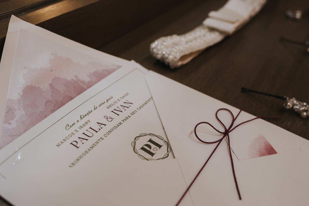 Casamento Paula e ivan, paulinha e ivan, casamento em campinas, casamento em valinhos via appia eventos, making of cris gata cambui, rafael serra fotografia e cinema