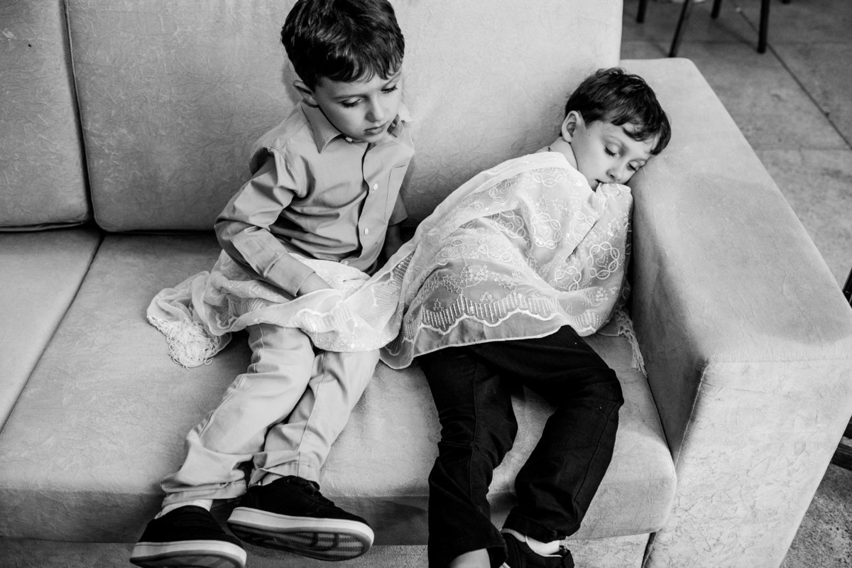 Casamento Paula e ivan, paulinha e ivan, casamento em campinas, casamento em valinhos via appia eventos, making of cris gata cambui, rafael serra fotografia e cinema