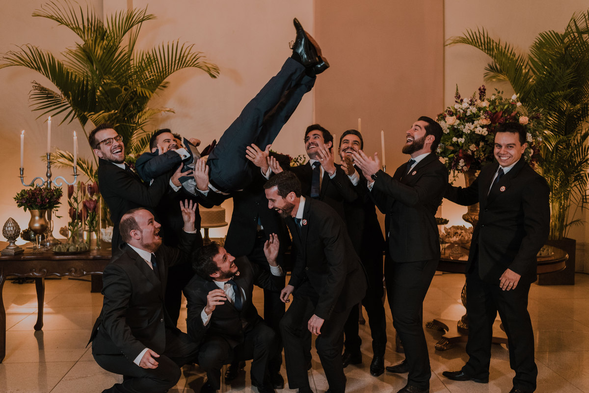 Casamento Paula e ivan, paulinha e ivan, casamento em campinas, casamento em valinhos via appia eventos, making of cris gata cambui, rafael serra fotografia e cinema