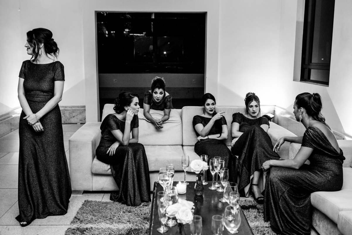 Casamento Paula e ivan, paulinha e ivan, casamento em campinas, casamento em valinhos via appia eventos, making of cris gata cambui, rafael serra fotografia e cinema