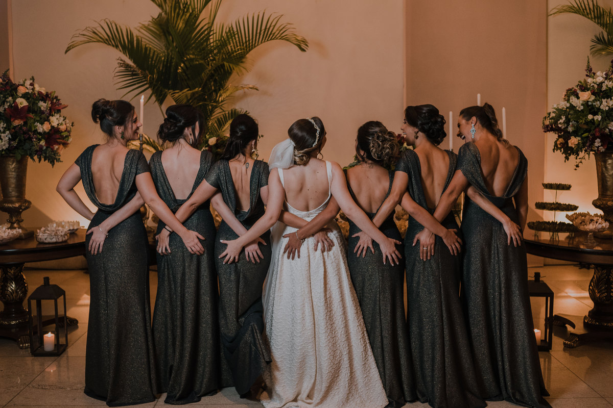 Casamento Paula e ivan, paulinha e ivan, casamento em campinas, casamento em valinhos via appia eventos, making of cris gata cambui, rafael serra fotografia e cinema