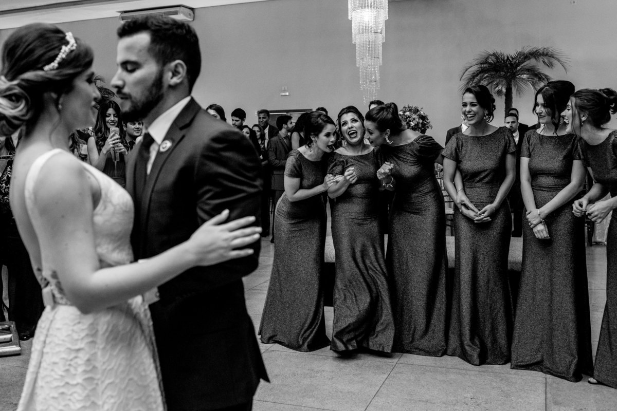 Casamento Paula e ivan, paulinha e ivan, casamento em campinas, casamento em valinhos via appia eventos, making of cris gata cambui, rafael serra fotografia e cinema