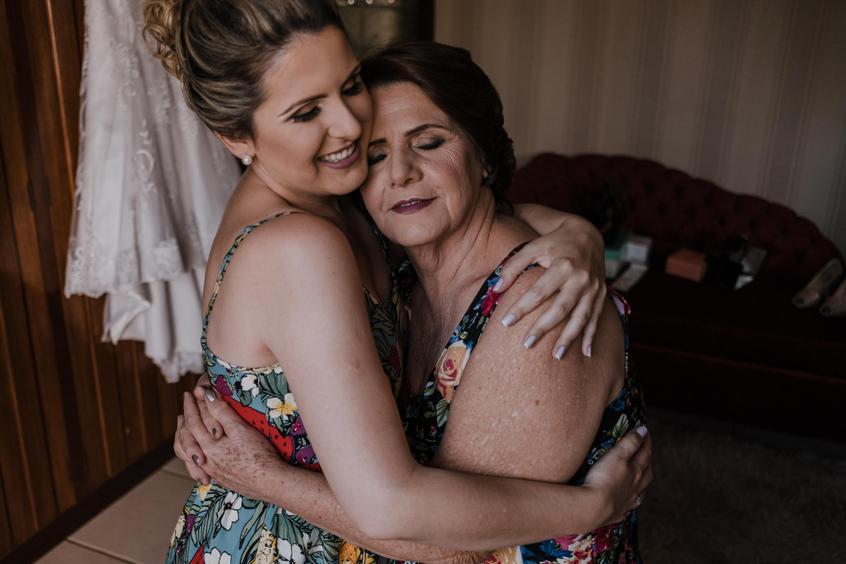 Casamento Junior e Joelen, fotografo de casamento mogi guaçu, rafael serra fotografo em mogi guaçu são paulo e região, inspiration photographers