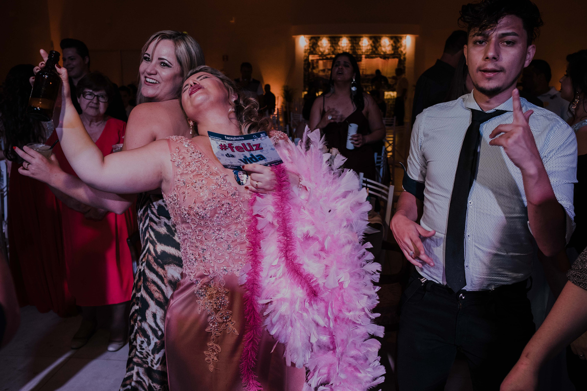 Casamento Junior e Joelen, fotografo de casamento mogi guaçu, rafael serra fotografo em mogi guaçu são paulo e região, inspiration photographers