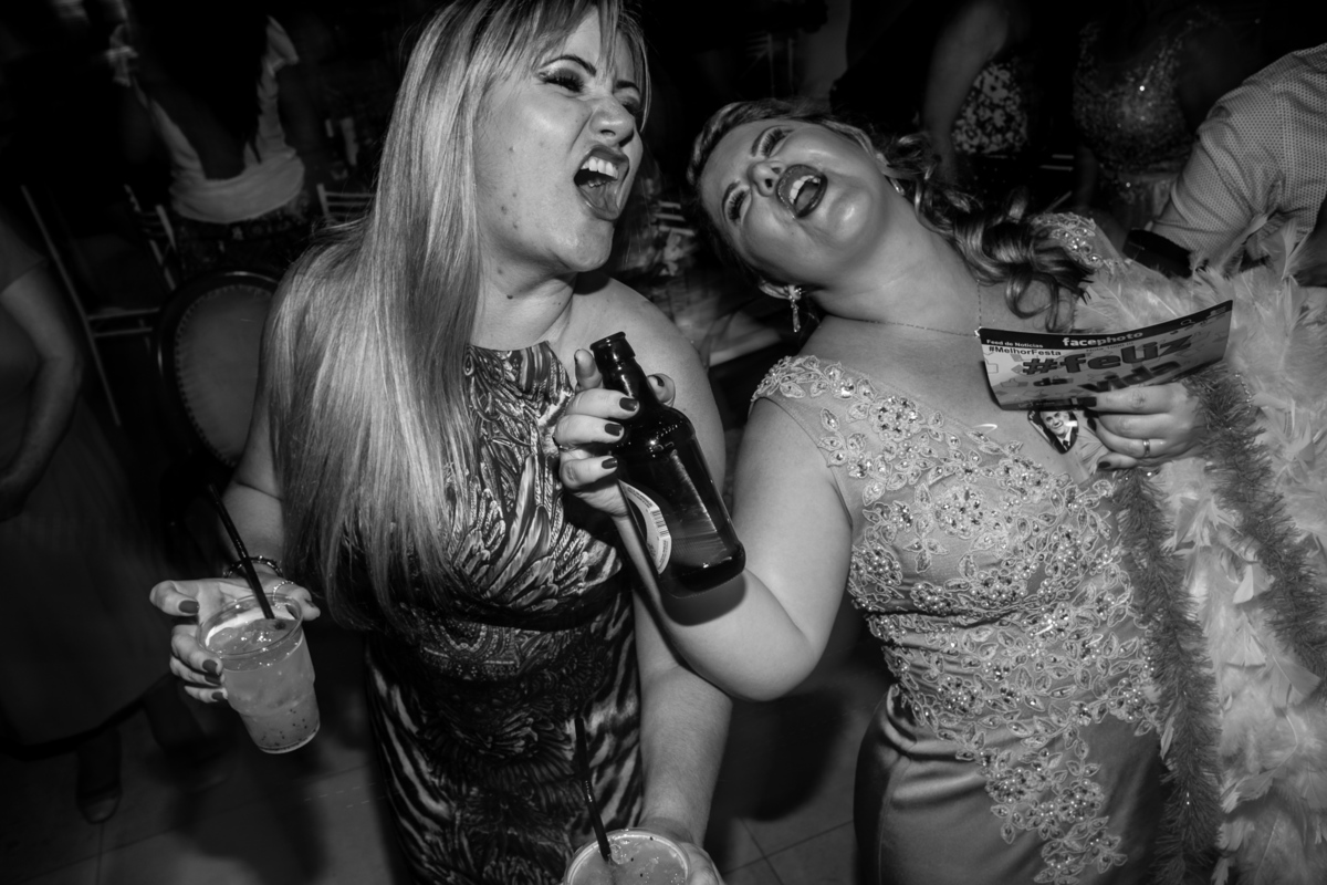 Casamento Junior e Joelen, fotografo de casamento mogi guaçu, rafael serra fotografo em mogi guaçu são paulo e região, inspiration photographers