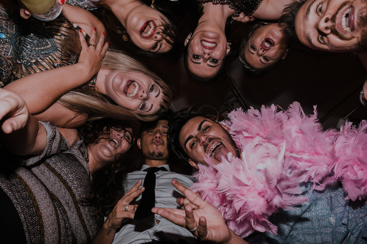 Casamento Junior e Joelen, fotografo de casamento mogi guaçu, rafael serra fotografo em mogi guaçu são paulo e região, inspiration photographers