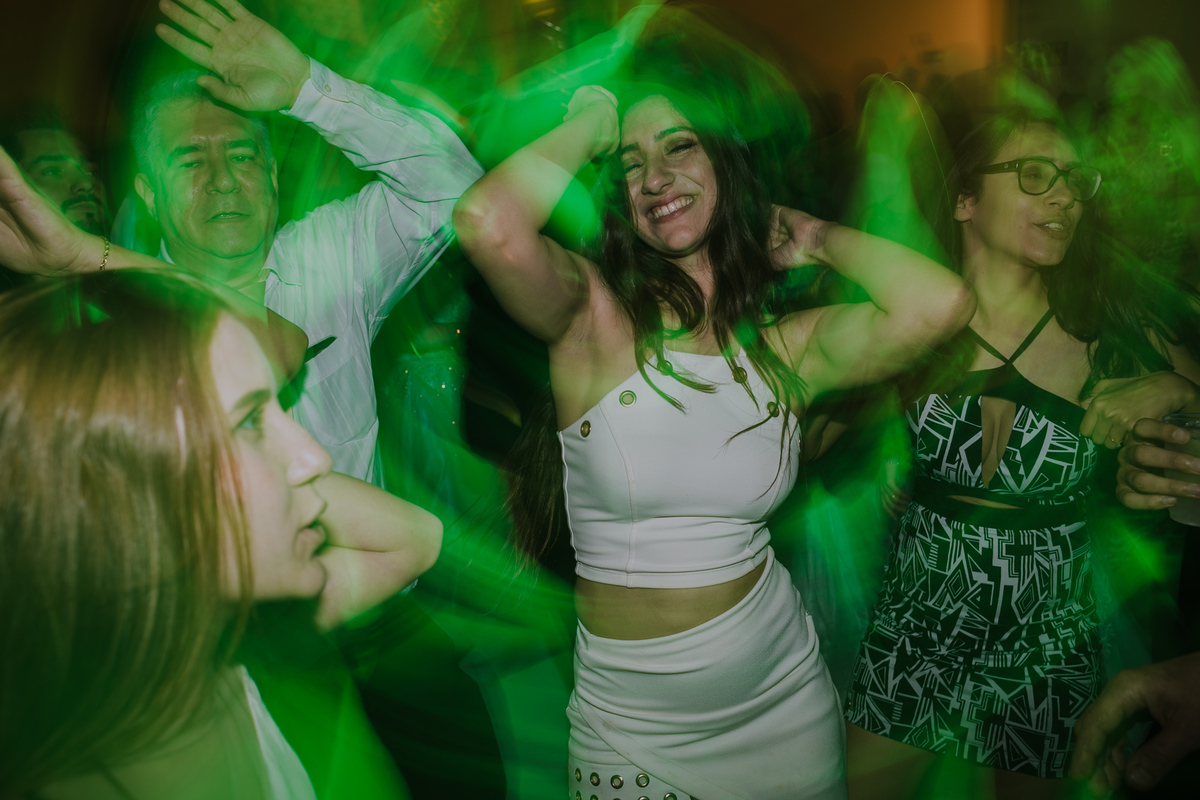 Casamento Junior e Joelen, fotografo de casamento mogi guaçu, rafael serra fotografo em mogi guaçu são paulo e região, inspiration photographers