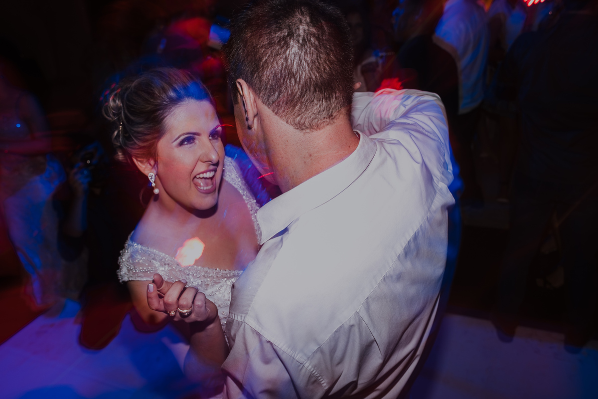 Casamento Junior e Joelen, fotografo de casamento mogi guaçu, rafael serra fotografo em mogi guaçu são paulo e região, inspiration photographers