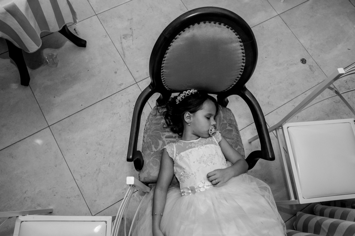 Casamento Junior e Joelen, fotografo de casamento mogi guaçu, rafael serra fotografo em mogi guaçu são paulo e região, inspiration photographers