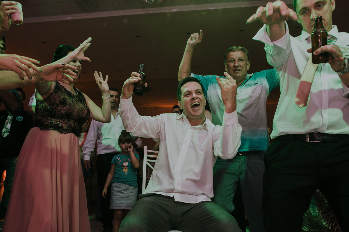 Casamento Junior e Joelen, fotografo de casamento mogi guaçu, rafael serra fotografo em mogi guaçu são paulo e região, inspiration photographers