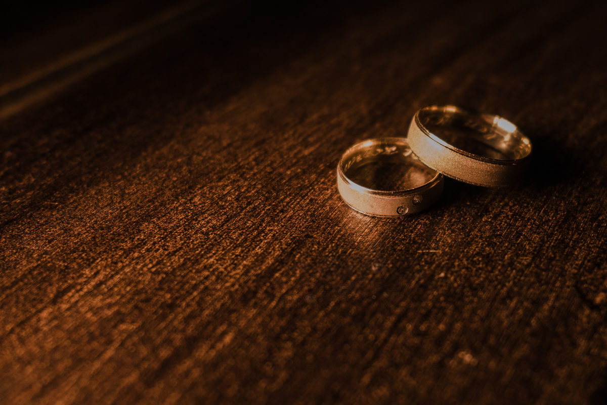 Casamento Junior e Joelen, fotografo de casamento mogi guaçu, rafael serra fotografo em mogi guaçu são paulo e região, inspiration photographers