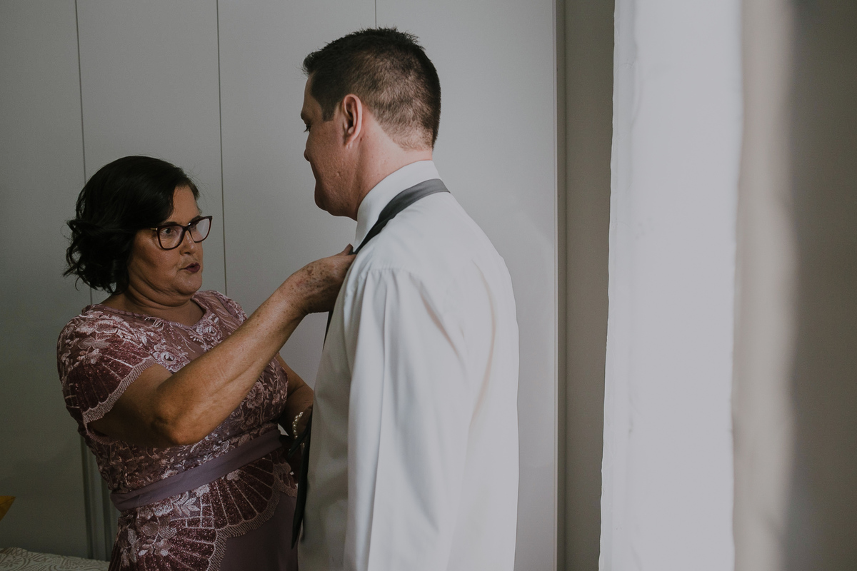 Casamento Junior e Joelen, fotografo de casamento mogi guaçu, rafael serra fotografo em mogi guaçu são paulo e região, inspiration photographers