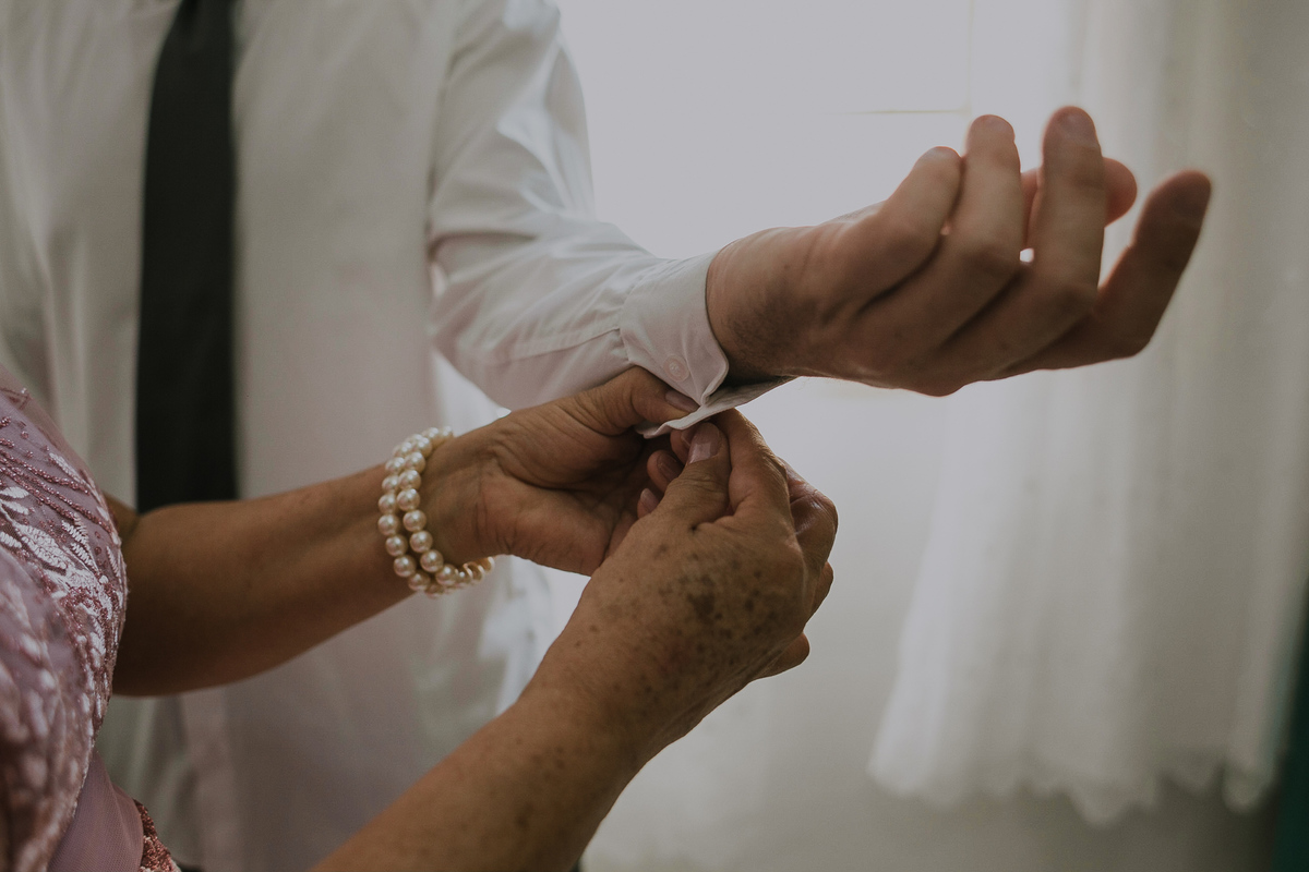 Casamento Junior e Joelen, fotografo de casamento mogi guaçu, rafael serra fotografo em mogi guaçu são paulo e região, inspiration photographers